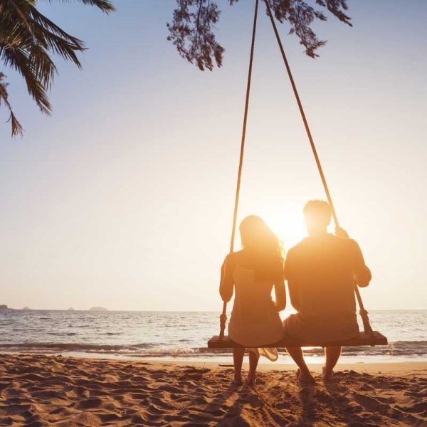 שמירת נגיעה