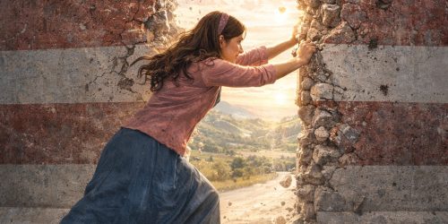 WhatsApp Image 2026-01-15 at 11.15.56